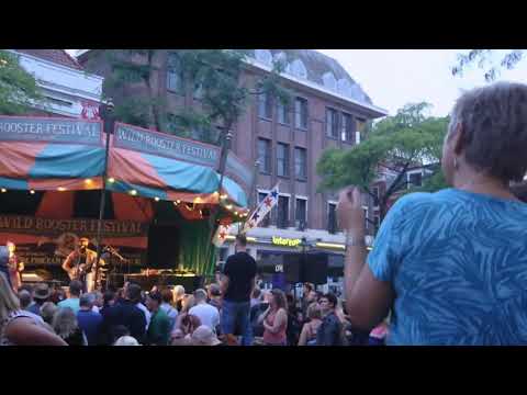 We deserve a happy ending 😄