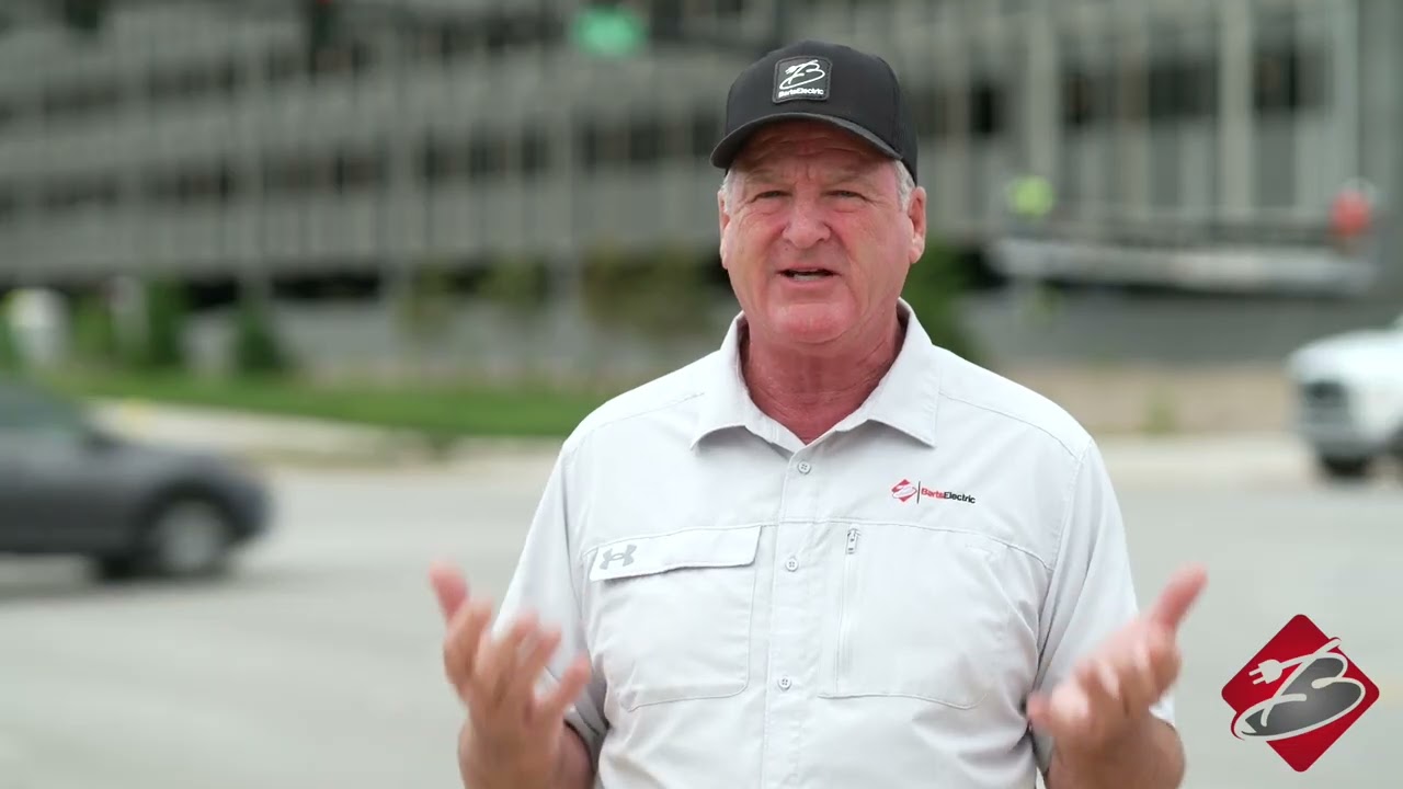 Walmart HQ Project - Ep. 2: In The Details