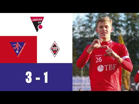 Wichtige Punkte gegen Dorfmerkingen gesammelt | 1.FC Rielasingen Arlen - Spfr Dorfmerkingen 3:1