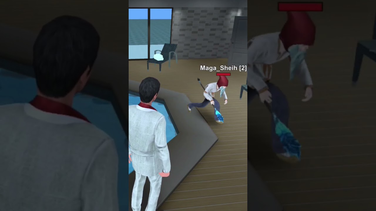 Мой брат увидел новый тренд #lego #метрострим #лего #метро