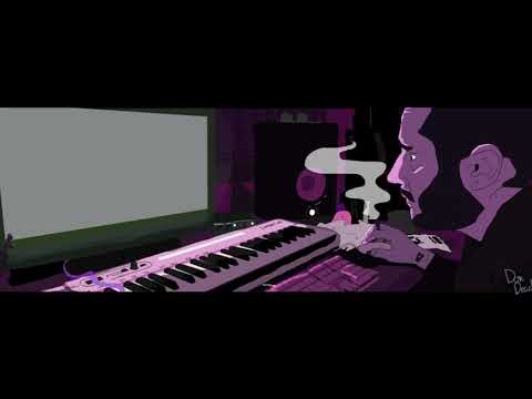 *FREE* YG x Blueface x 6ix9ine ((Samurai Green)) Type Beat "Junkyard"