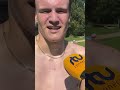 'Als we ziek worden, hebben we een dag minder school'