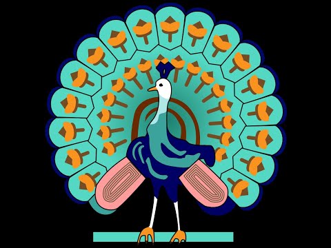 Age of Empires II, Edição Definitiva - King Bayinnaung, The Royal Peacock, missão 3