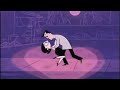 The Powerpuff Girls Professor Utonium Best Moment Season 4