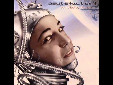 Gataka vs Perplex - Gataplex