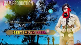 Download lagu Suara Hati | Datuk D.J.Dave | ZAM Production mp3