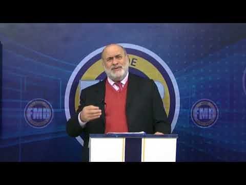 Diferença entre Companheira e Concubina.