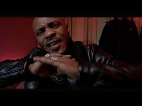 Kingsmiley x Poppe - NA MI ( Prod, by FreddyGold)