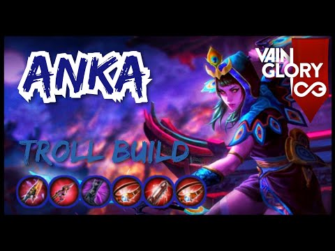 ANKA WP JUNGLE | Private party SambeLGoreng Team VS Alfan Nurfauzan Team