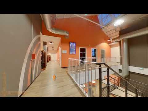 Basic-Fit Miniature vidéo YouTube 2