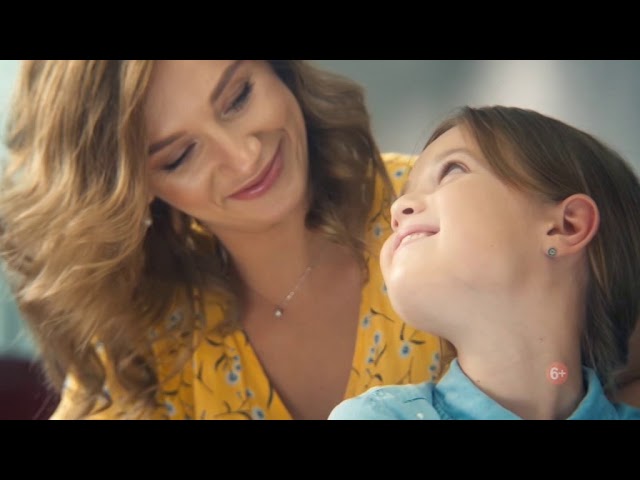 Новости "Апас хәбәрләре" 2.11.2020