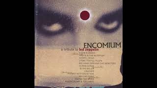 Duran Duran - Thank You