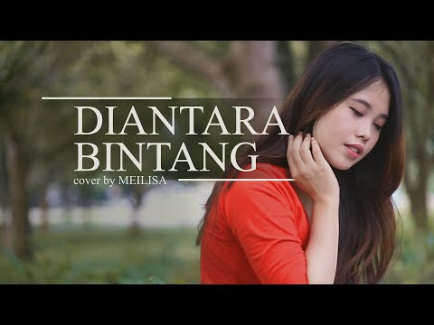 Top Ten Floo Y Wong Artist Download Lagu Diantara Beribu Bintang Hello Band