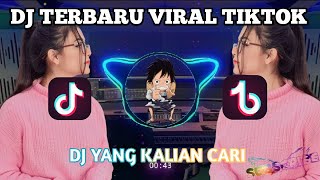 Download lagu DJ BERTAHAN SAKIT PERGI SULIT X DJ BERULANG ULANG KALI II DJ SLOW TERBARU VIRAL TIKTOK FULL ALBUM mp3 Download lagu DJ BERTAHAN SAKIT PERGI SULIT X DJ BERULANG ULANG KALI II DJ SLOW TERBARU VIRAL TIKTOK FULL ALBUM mp3