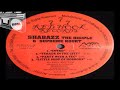 SHABAZZ THE DISCIPLINE - I`M BREATHING FOR YOU