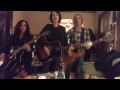 End of the Line unplugged
