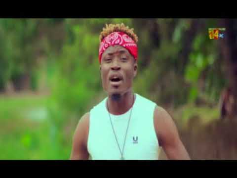 4 Nobles  Verite  L'OR M  2017 p720 Official  BY SIL@S 14K