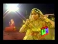 Raati Hun Lad Paya Tu Ve Mukandia Amar Noorie Hello Hello 2000