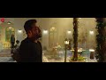 Chimati Chikati Song From Aravind Vijetha