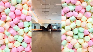 Big Bank TikTok challenge🥮 #bigbank BIGBODY WORLD🪐 LINK IN BIO