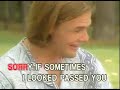 1 YOU