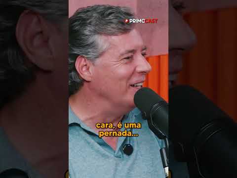 A VERDADE SOBRE TENTAR MUDAR DE VIDA