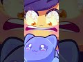 Let Aphmau IN!