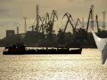 Северсталь Череповец 