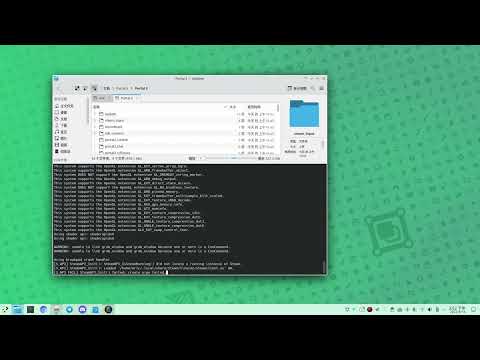 [REAL] Portal 2 "Anti-piracy" Screen