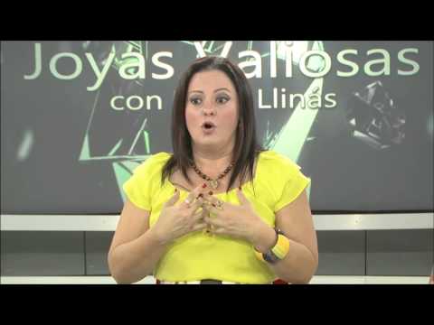 Joyas Valiosas 09-21-15 (02) - El maltrato emocional