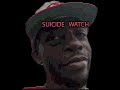 Chiefs Beats 49ers To Become Superbowl Champs 49er Fans On Suicide Watch Bang Bang Loser Gang