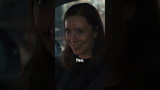 show video image in three sizes