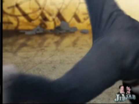 rum mdc vs bodyrox (original remix) yeah it´s like that