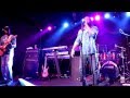 The Wailers - 'Top Rankin' [HD] Live 1.24.13 ...