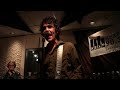 Jon Spencer Blues Explosion - Full Performance (Live on KEXP) thumbnail 1