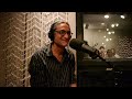 Jon Spencer Blues Explosion - Full Performance (Live on KEXP) thumbnail 2