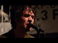 Jon Spencer Blues Explosion - Full Performance (Live on KEXP) thumbnail 3