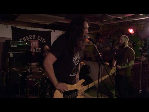 [hate5six] Of Feather and Bone - January 17, 2015 Video