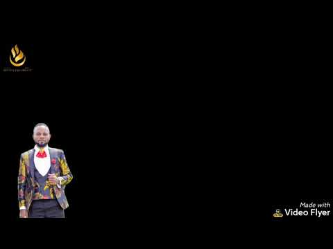 Apostle reagan nswana