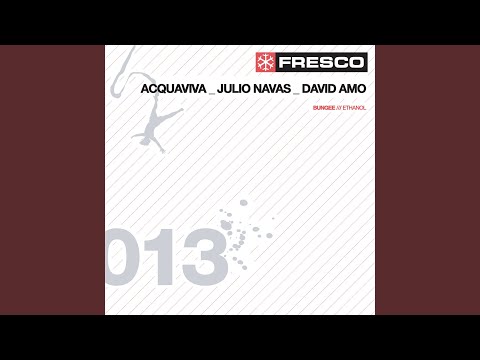 Ethanol (Original Mix)