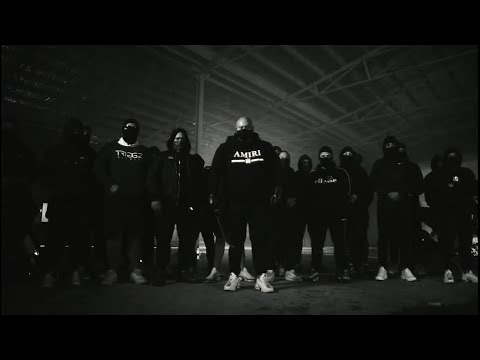 212H.E.A.T. - HOT ON THE BLOCK (Chapter II)