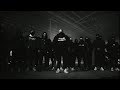 212H E A T HOT ON THE BLOCK Chapter II