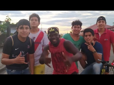 ¡El hermano protector !..../MAGIC KINGS /Agente47. FT EL FLECHO .FT EL BICHO.FT H MALA .FT MISTER R