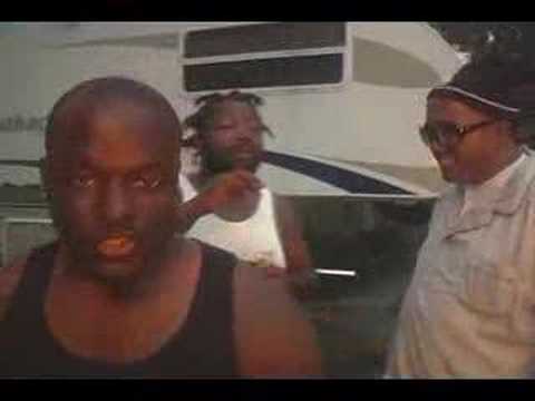 We Smoke  Afroman Video