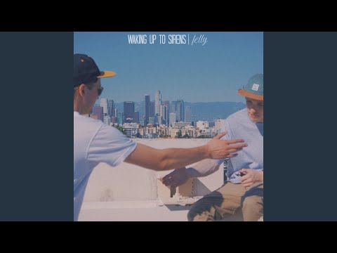 Another Beautiful Day