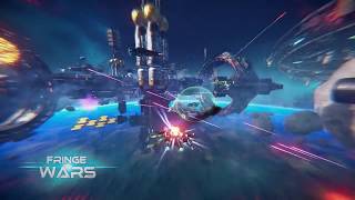 ID@Xbox – E3 2018 Games Montage