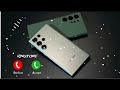 Samsung S25 Ultra Ringtone S24 Ultra Ringtone