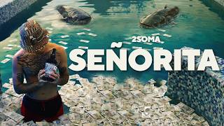 Video thumbnail image