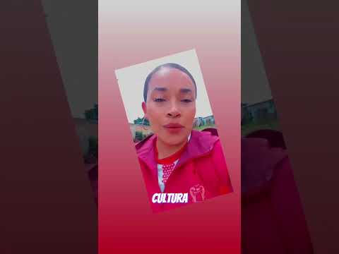 la profe Estefy gracias por ese saludo desde Facatativá Cundinamarca muy pronto nos vemos #saludo