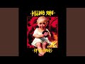 The Wait - Killing Joke - Topic The Wait